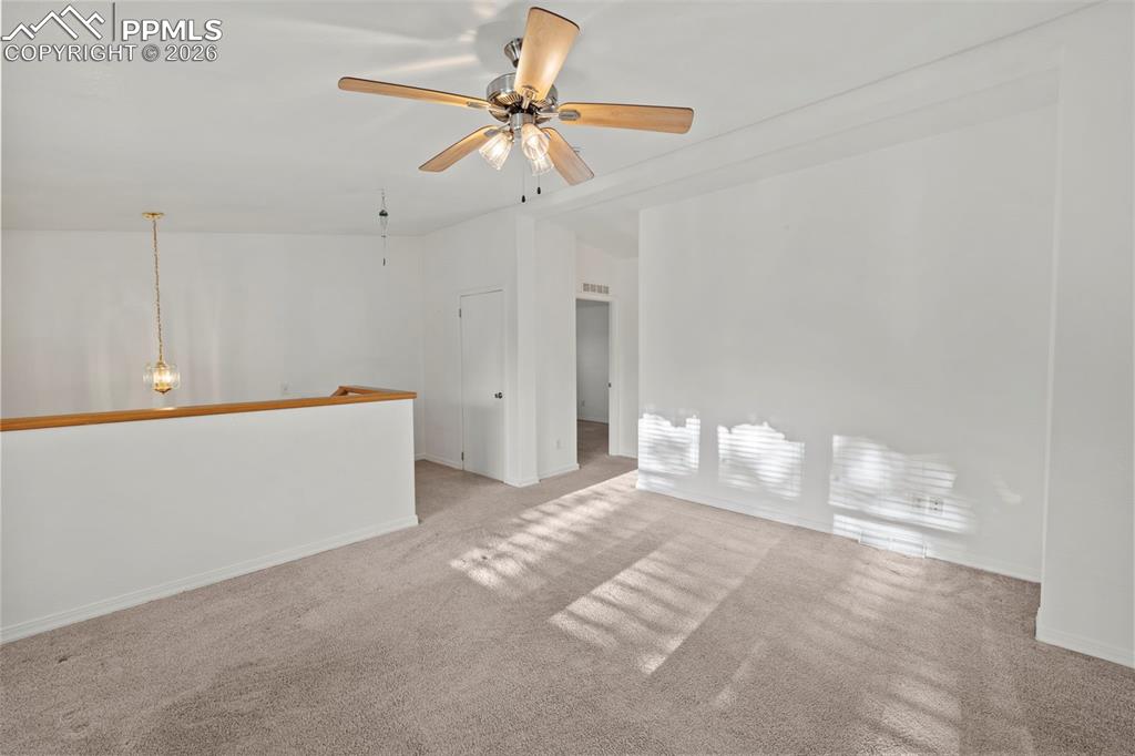 Image 4 of 50: Other