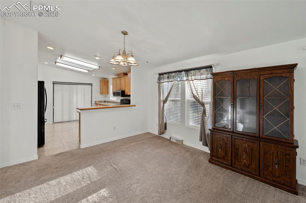 Image 5 of 50: Other