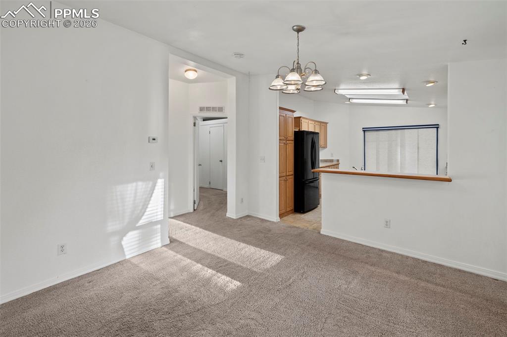 Image 6 of 50: Other