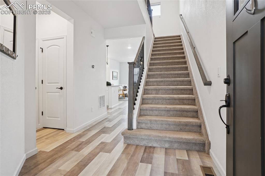 Image 13 of 37: Other