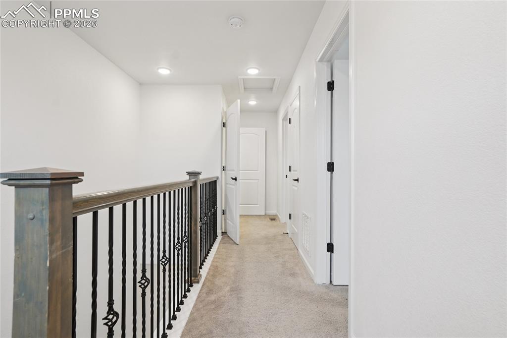 Image 16 of 37: Other