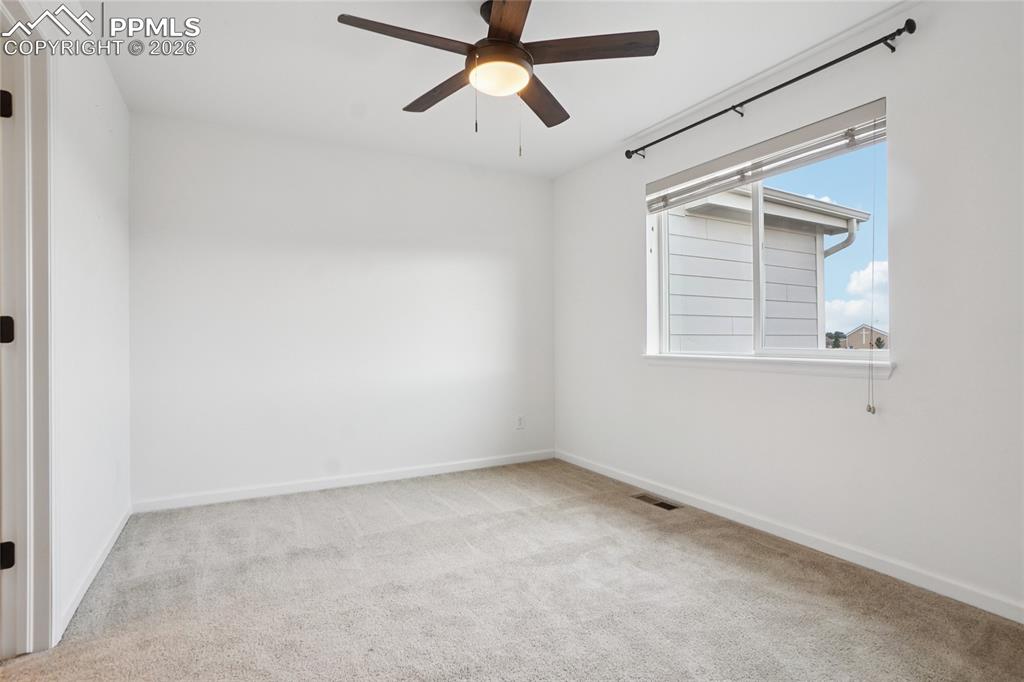 Image 23 of 37: Other