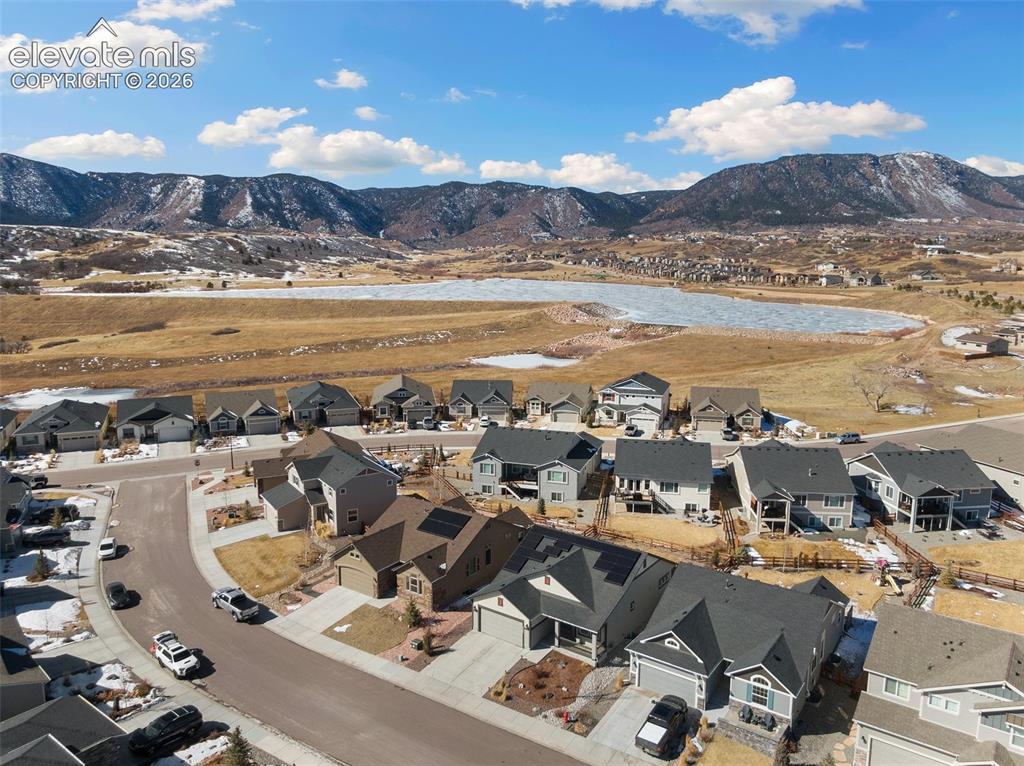 Image 3 of 49: Aerial View