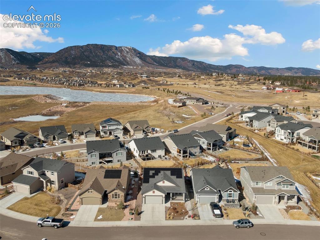 Image 4 of 49: Aerial View