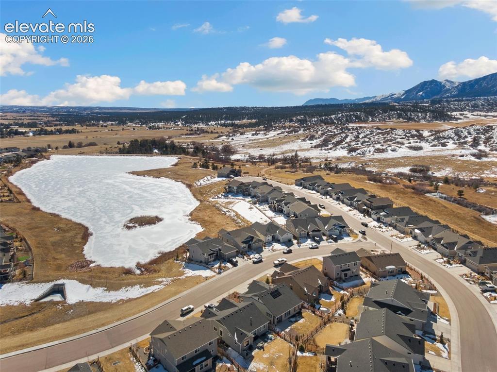 Image 5 of 49: Aerial View