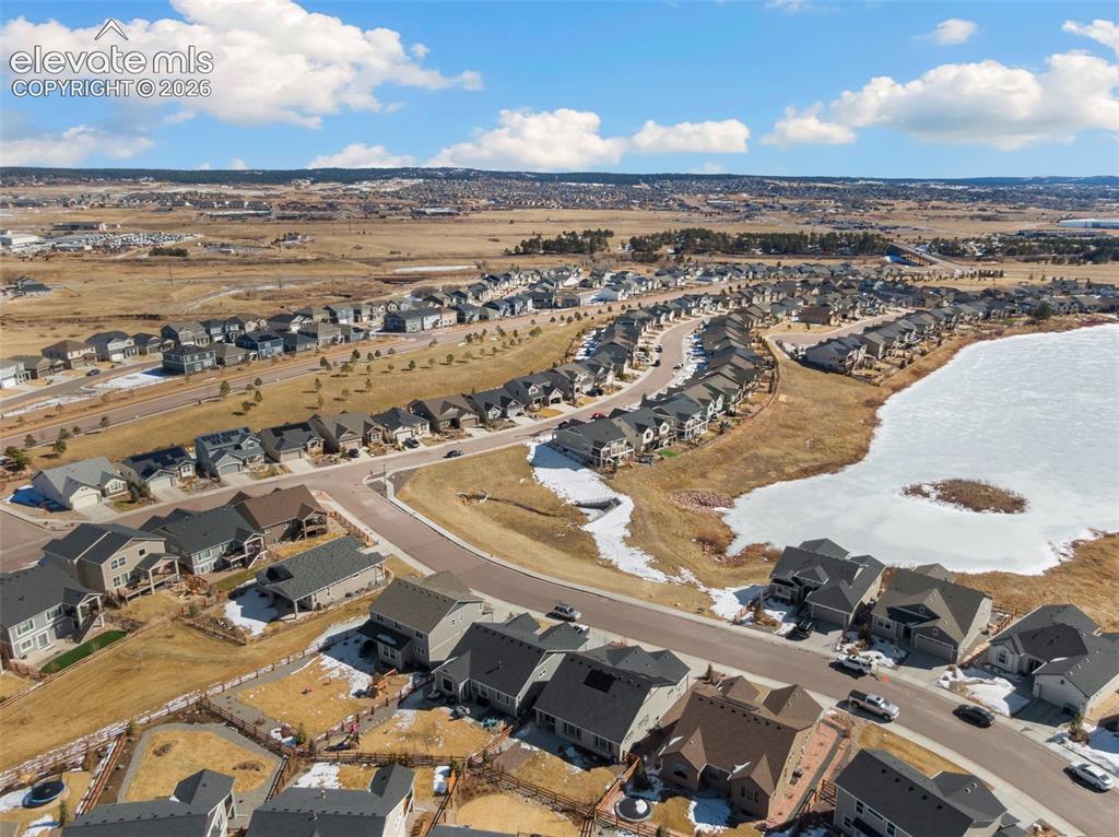 Image 6 of 49: Aerial View