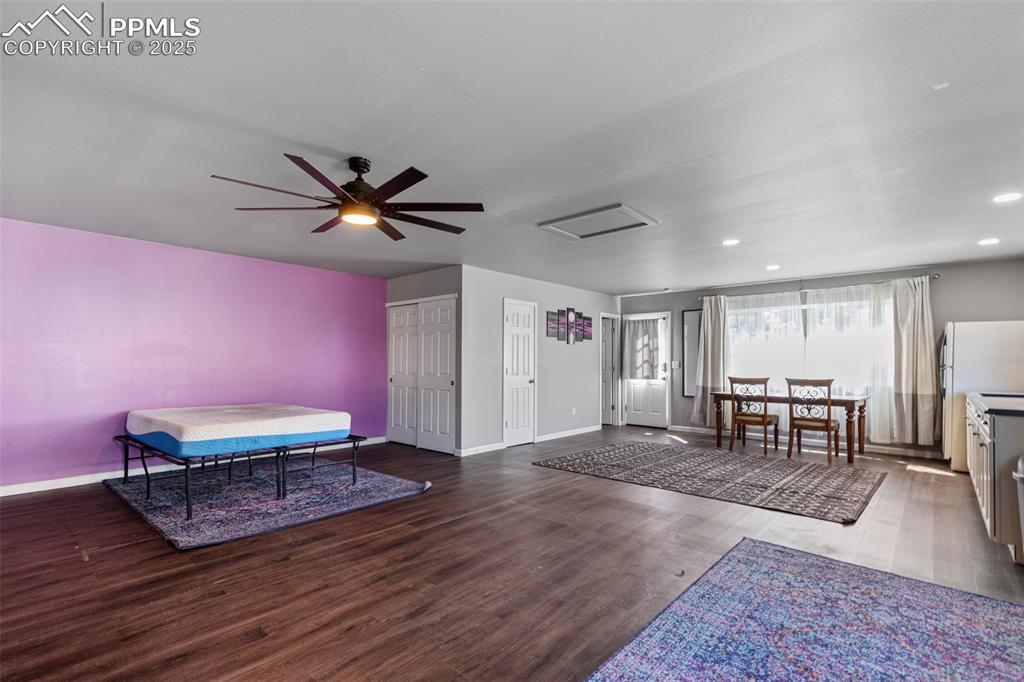 Image 23 of 35: ADU Studio