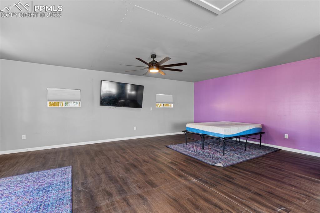 Image 24 of 35: ADU Studio