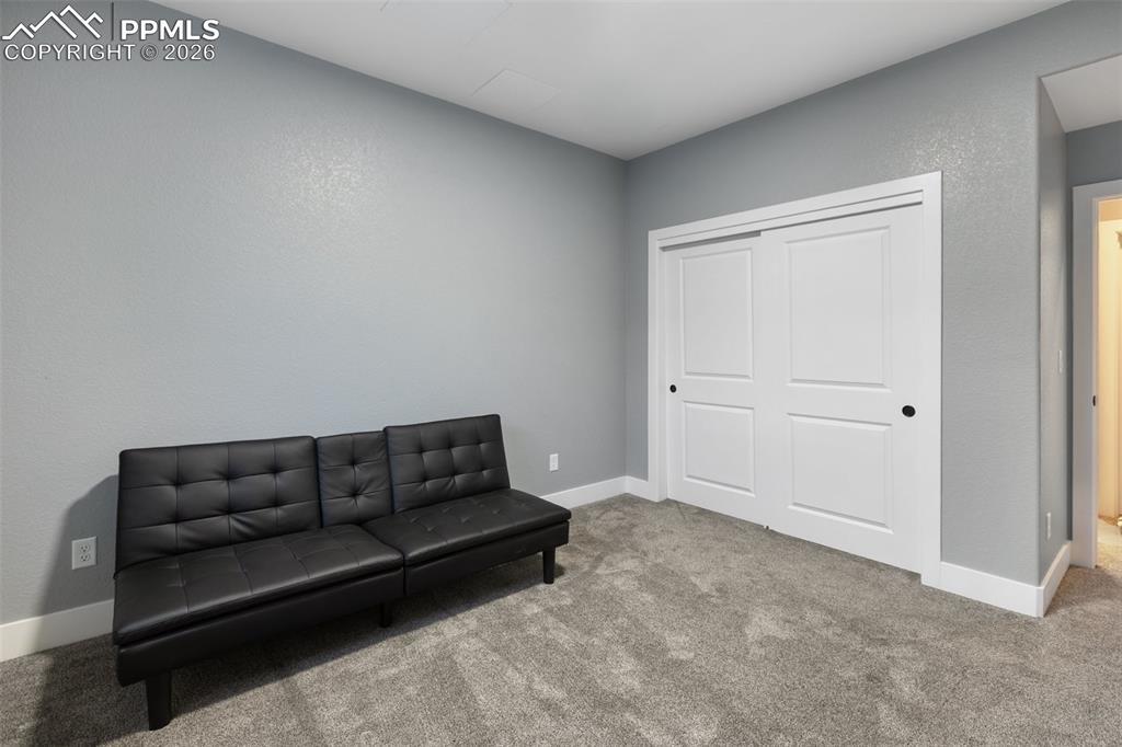 Image 40 of 50: Other