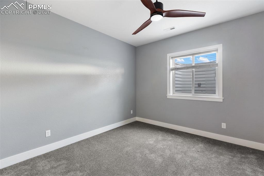 Image 42 of 50: Other