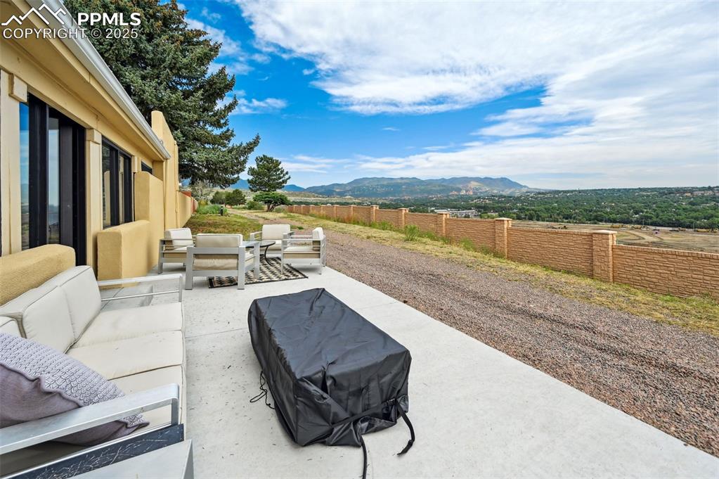 Image 31 of 32: Community