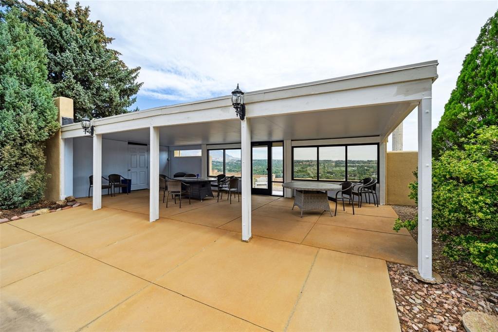 Image 35 of 38: And there