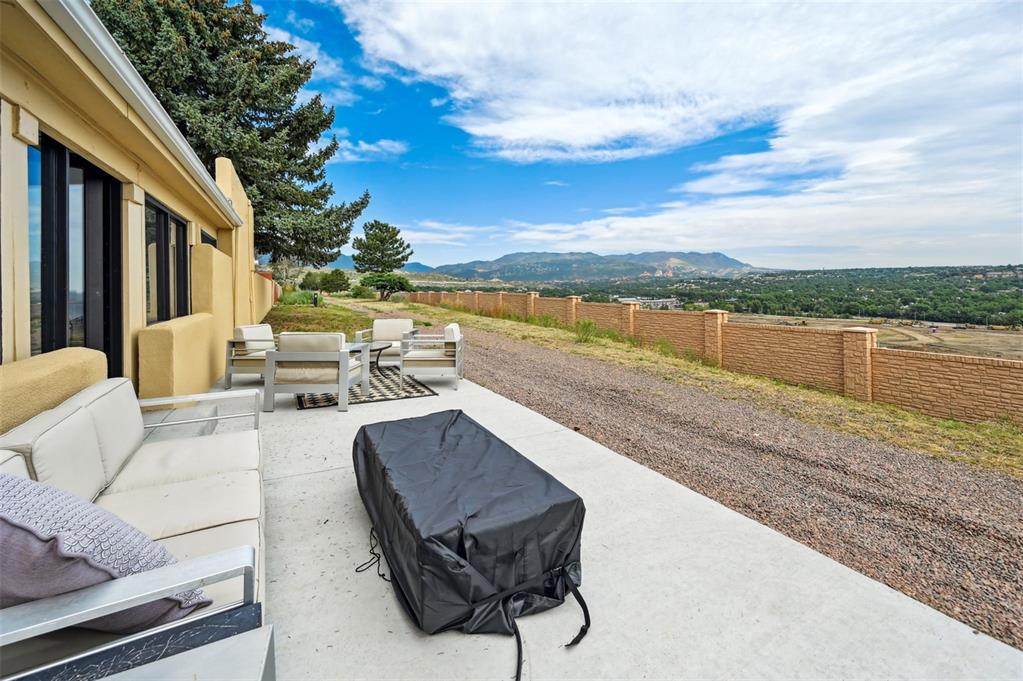 Image 37 of 38: Community