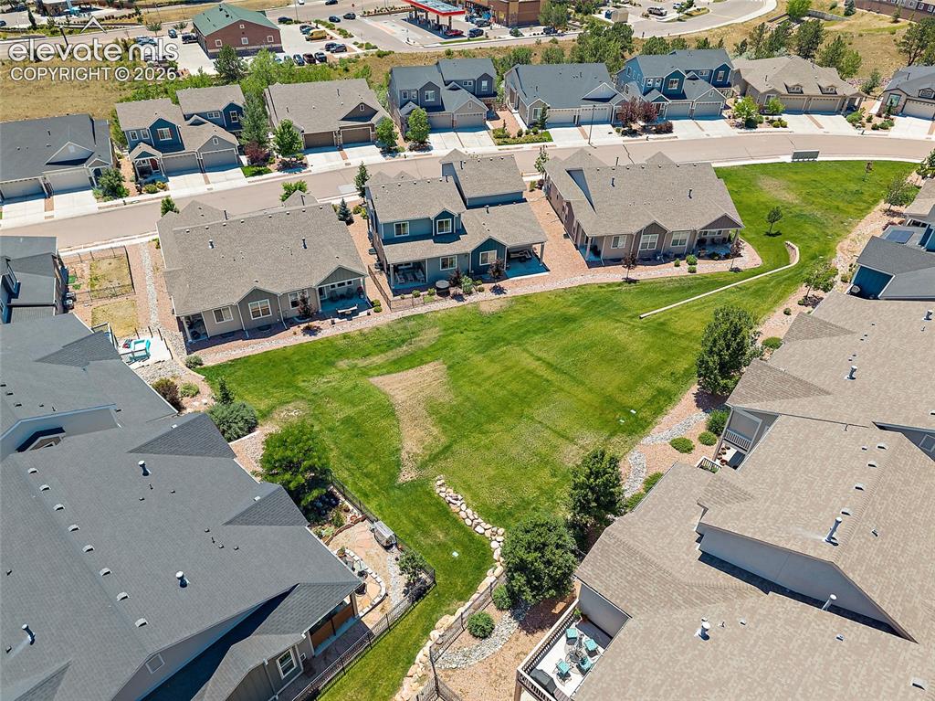 Image 34 of 35: Aerial View