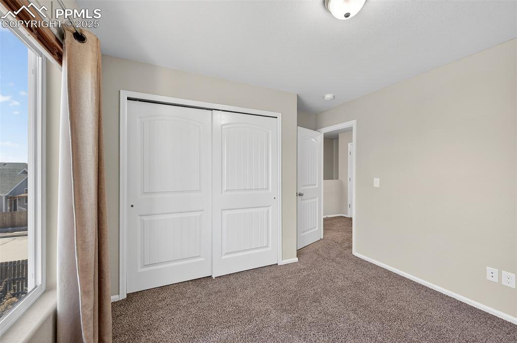 Image 24 of 46: Bedroom