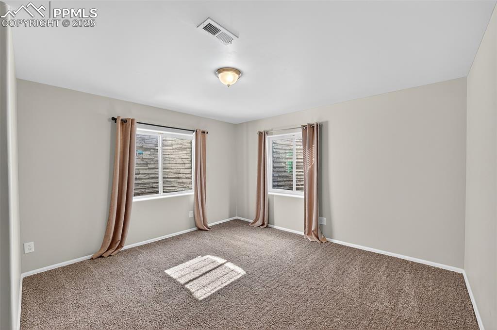 Image 30 of 46: Recreation Room