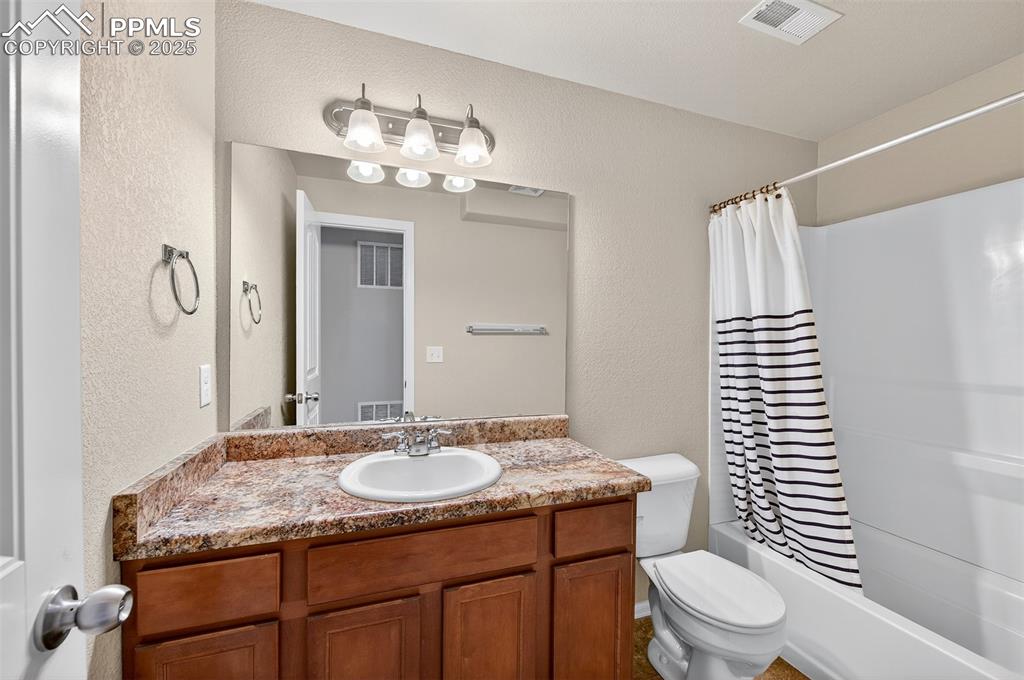 Image 32 of 46: Basement