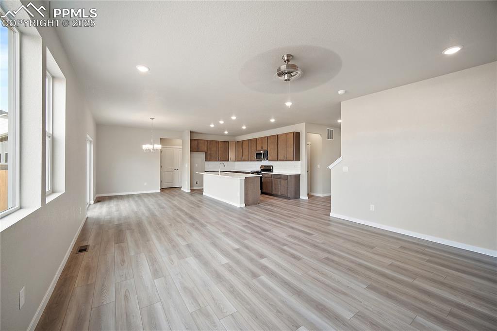 Image 16 of 37: Living Room