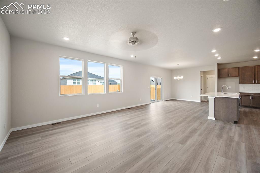 Image 17 of 37: Living Room