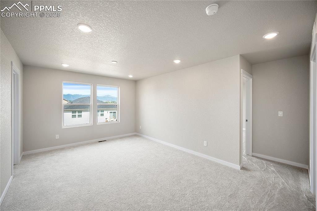 Image 21 of 37: Other