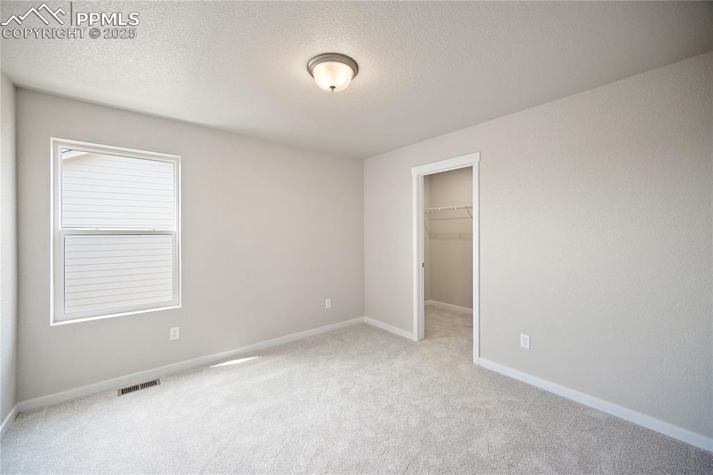 Image 30 of 37: Bedroom