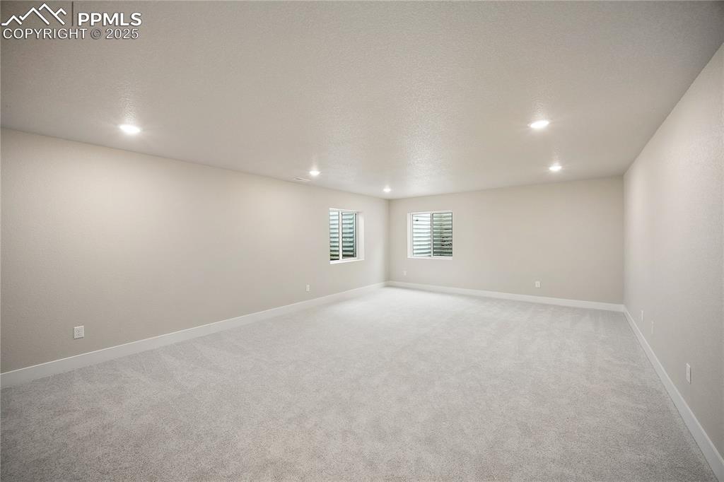 Image 32 of 37: Other