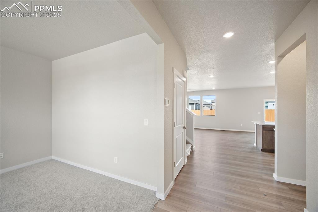 Image 6 of 37: Other