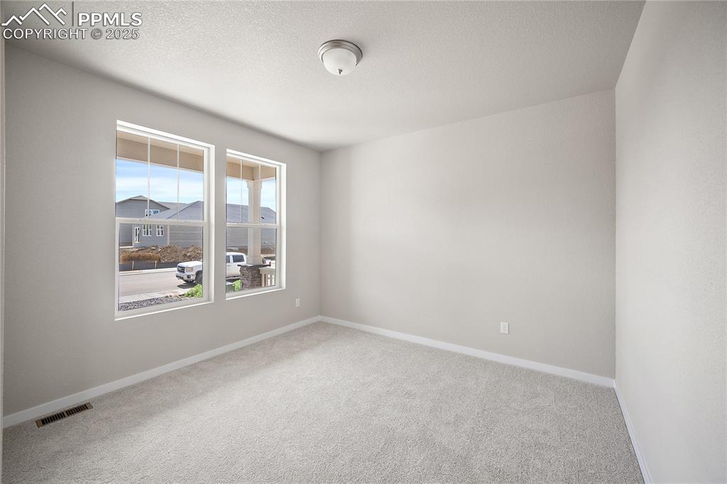 Image 7 of 37: Other