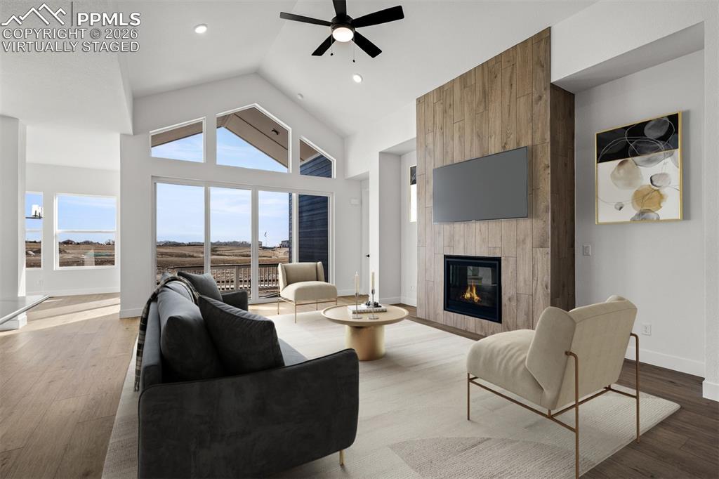 Image 2 of 35: virtually staged