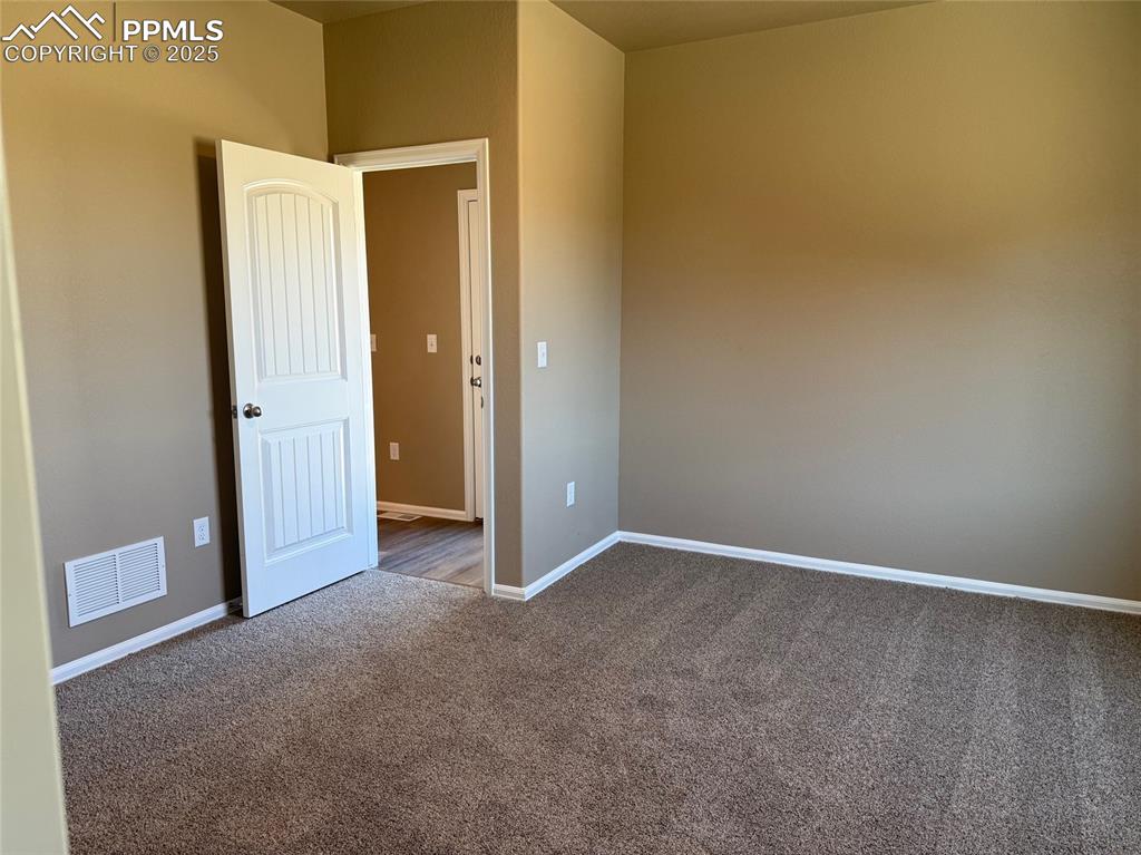 Image 22 of 25: Other