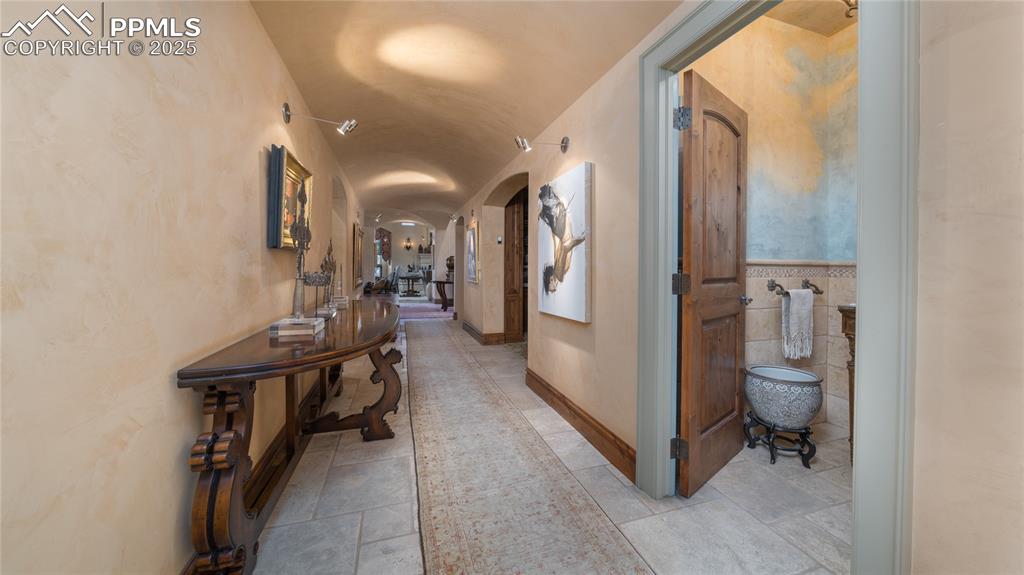 Image 13 of 42: Other