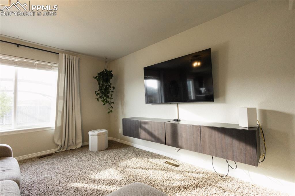 Image 5 of 37: Living Room