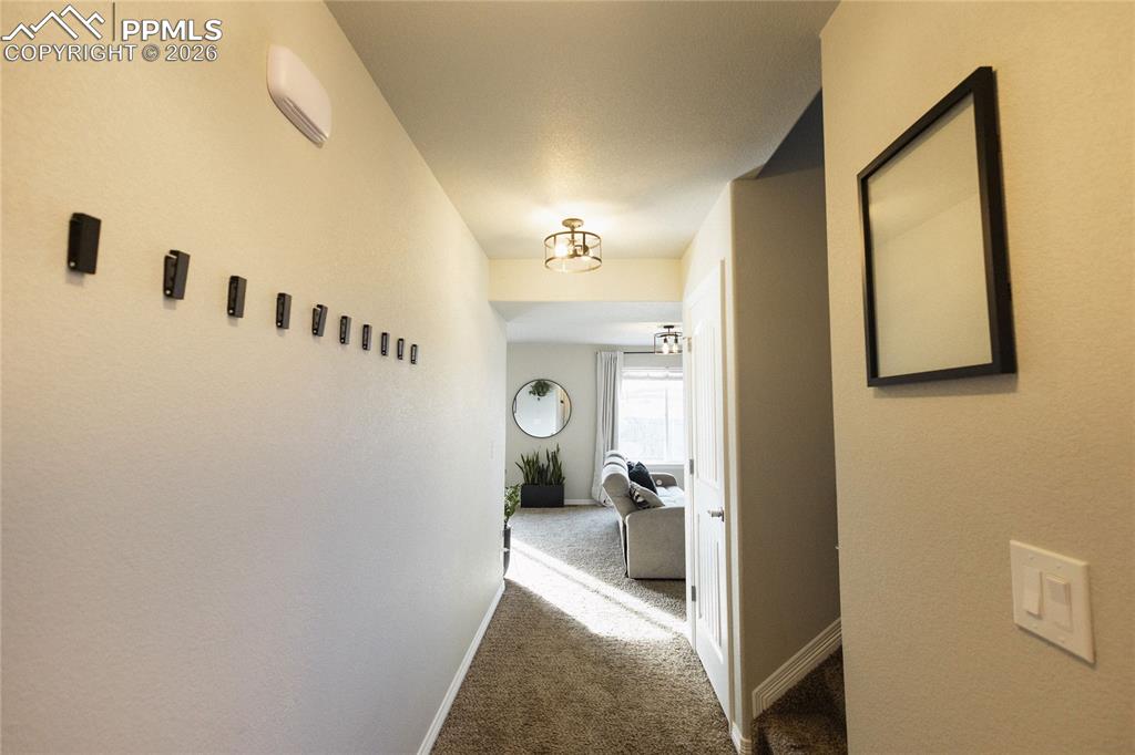 Image 6 of 37: Front Entry