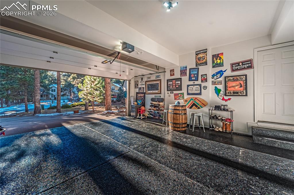 Image 50 of 50: Other