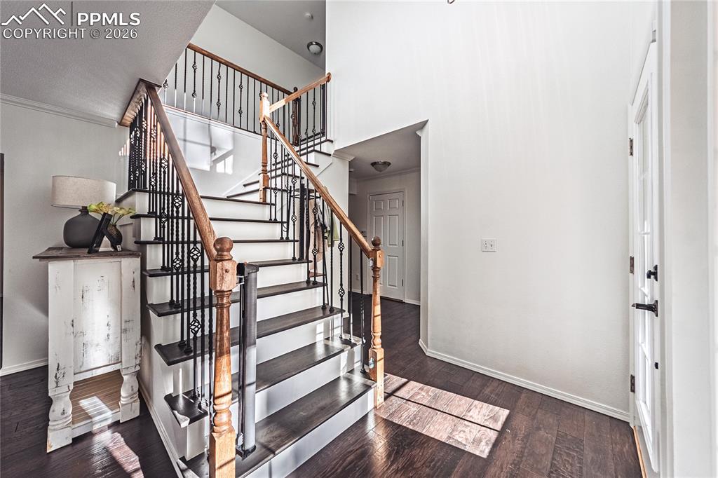 Image 7 of 50: Other