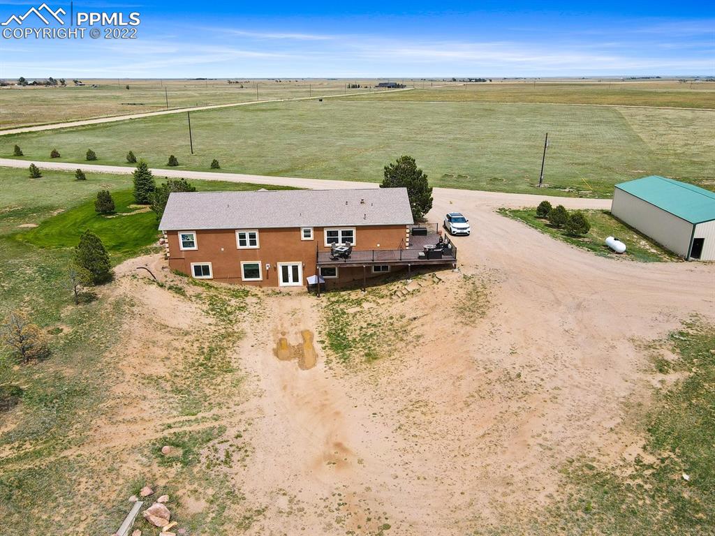 Listing 2420193, Image 4 of 42