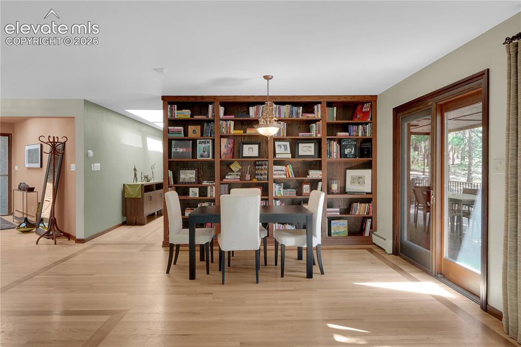 Image 12 of 46: Main level