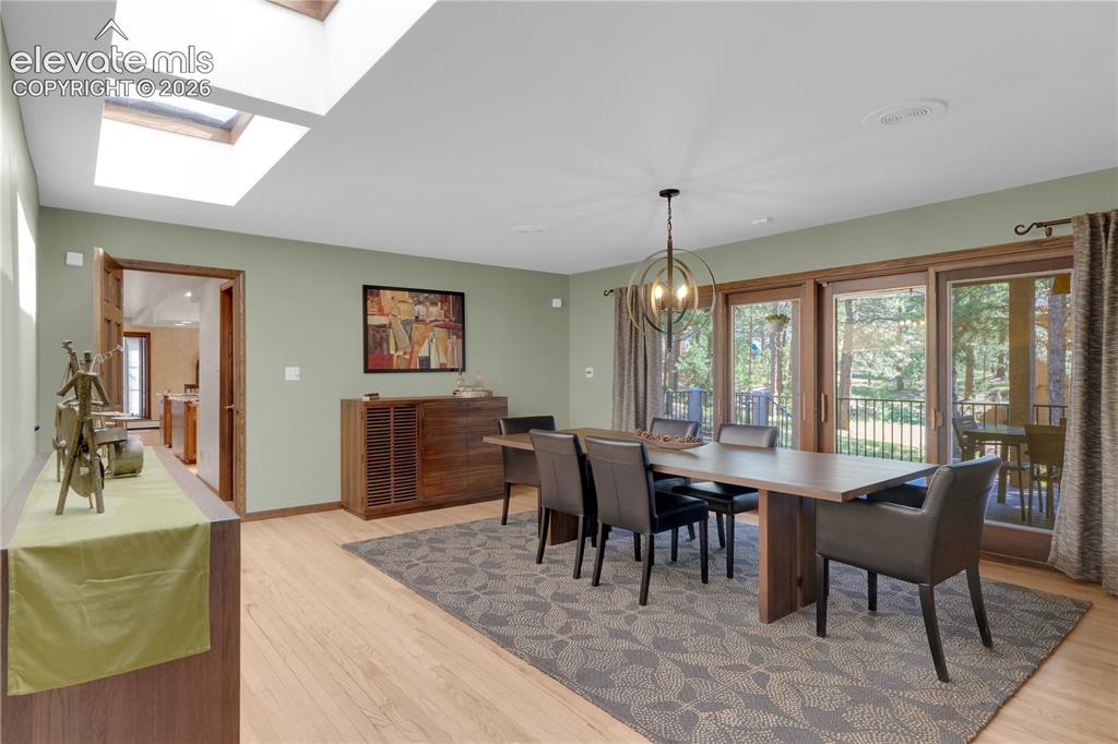 Image 13 of 46: Main level