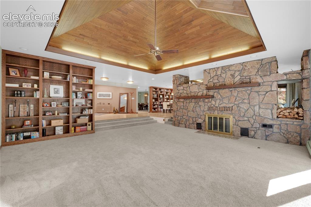 Image 5 of 46: Main level
