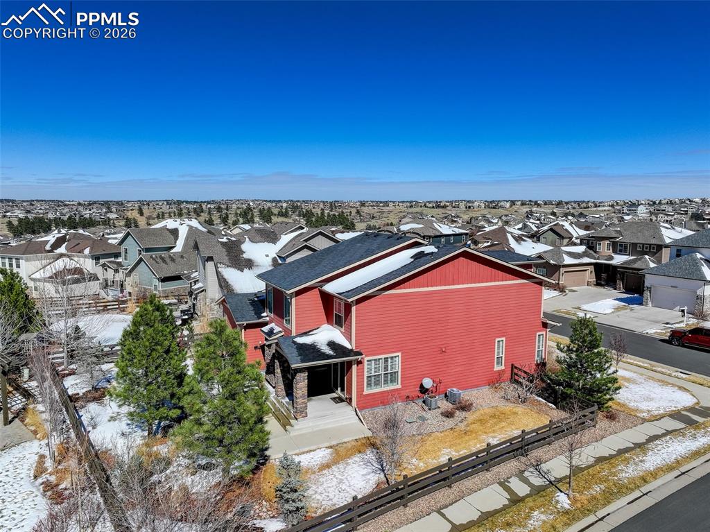 Image 10 of 42: Aerial View