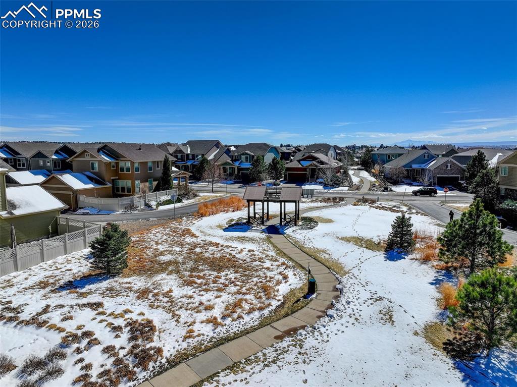 Image 12 of 42: Aerial View