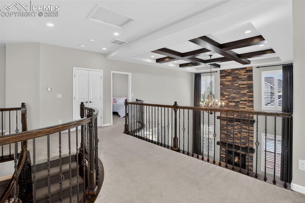 Image 27 of 42: Other