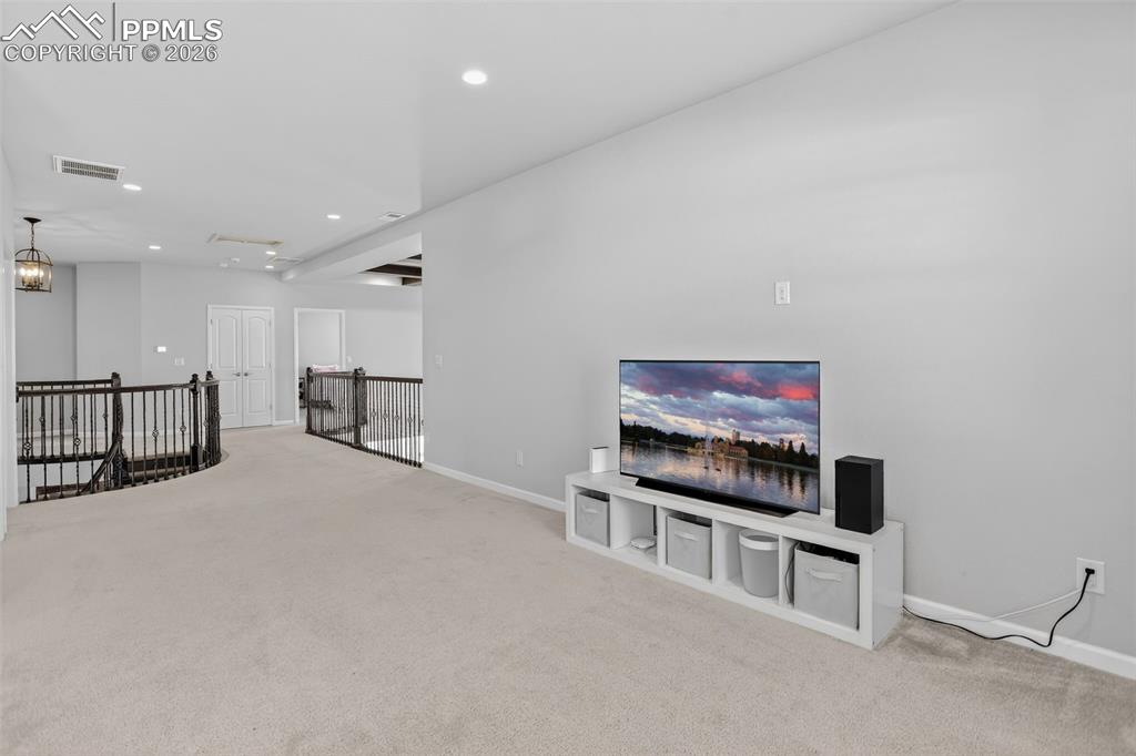 Image 40 of 42: Other