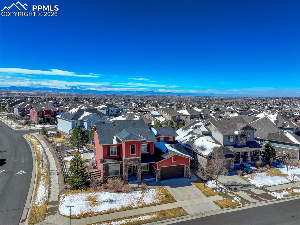 Image 7 of 42: Aerial View