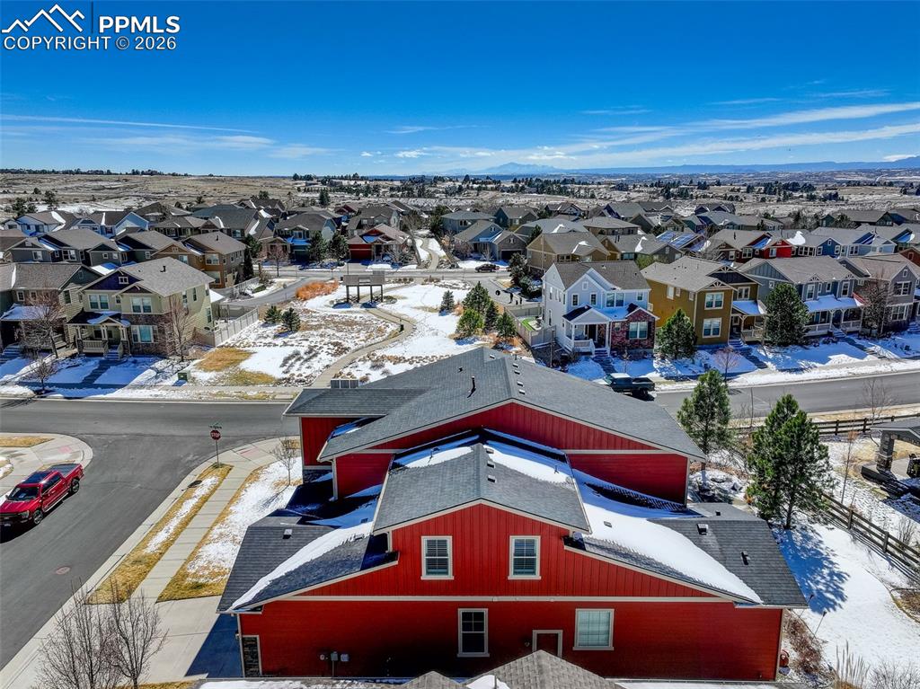 Image 8 of 42: Aerial View