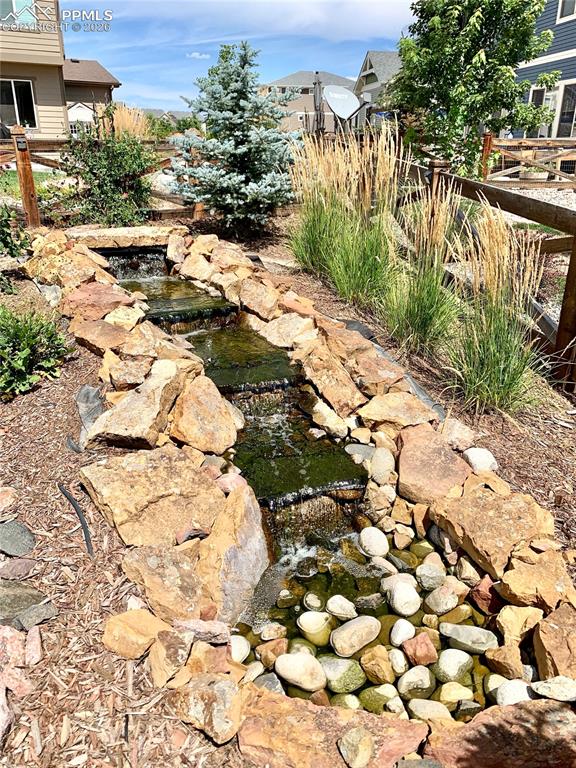 Image 19 of 24: Other