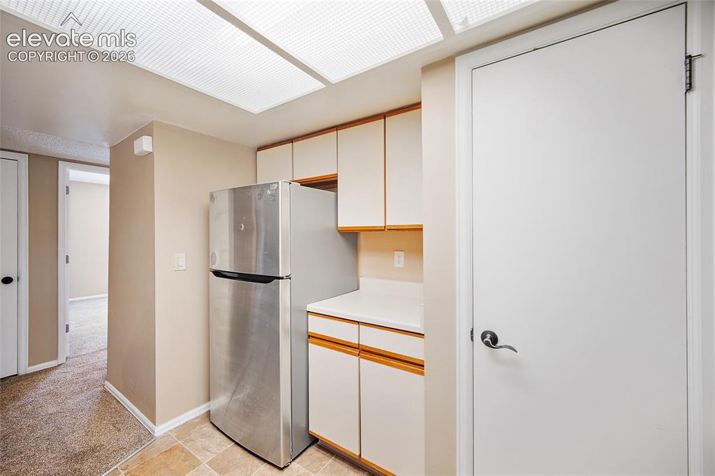 Image 13 of 42: Kitchen