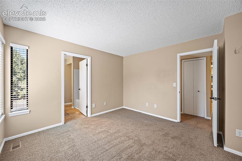 Image 15 of 42: Master Bedroom