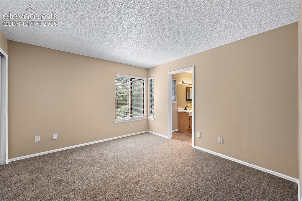 Image 16 of 42: Master Bedroom