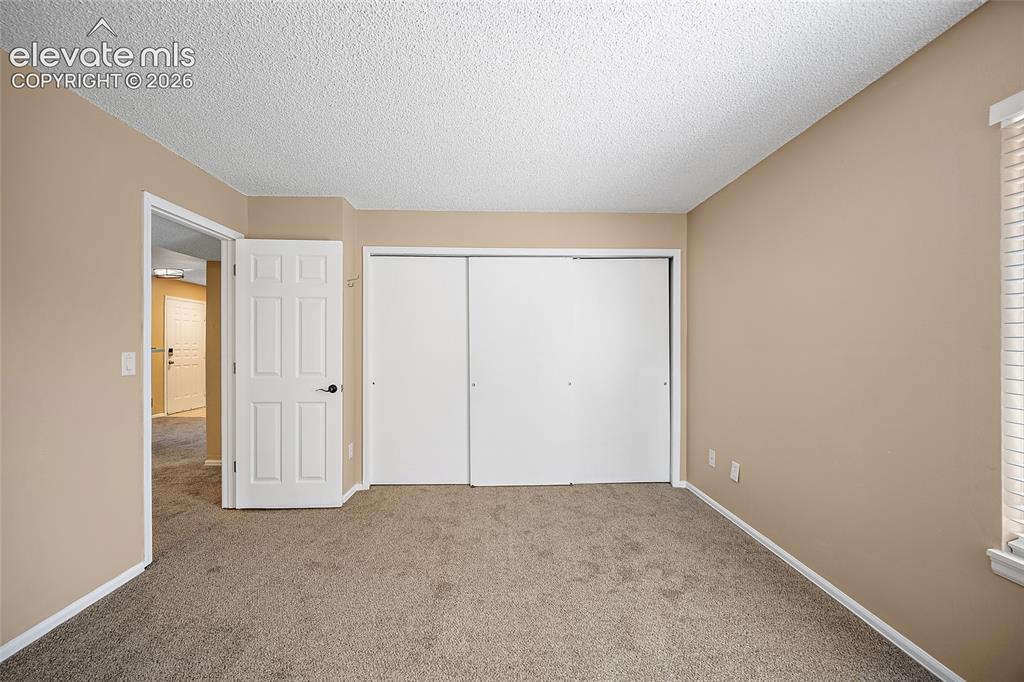 Image 17 of 42: Master Bedroom
